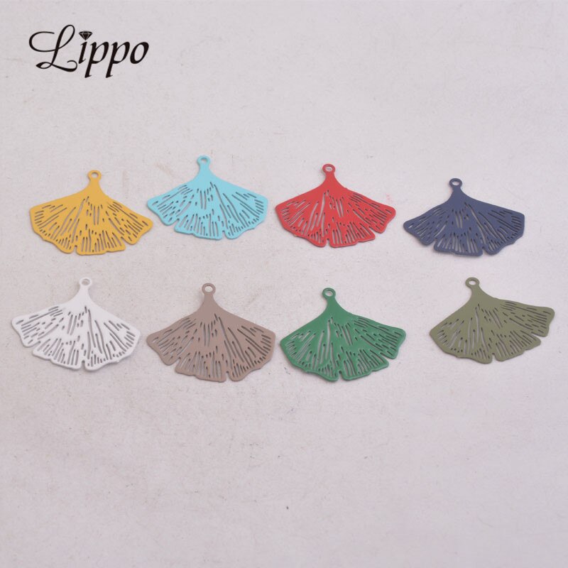 50pcs AB3811 20*25mm    ŷ    Ʈ DIY ҳ Ͱ 